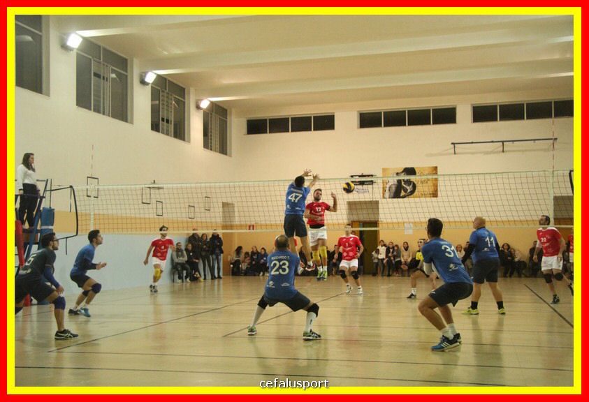 171210 volley 189.jpg